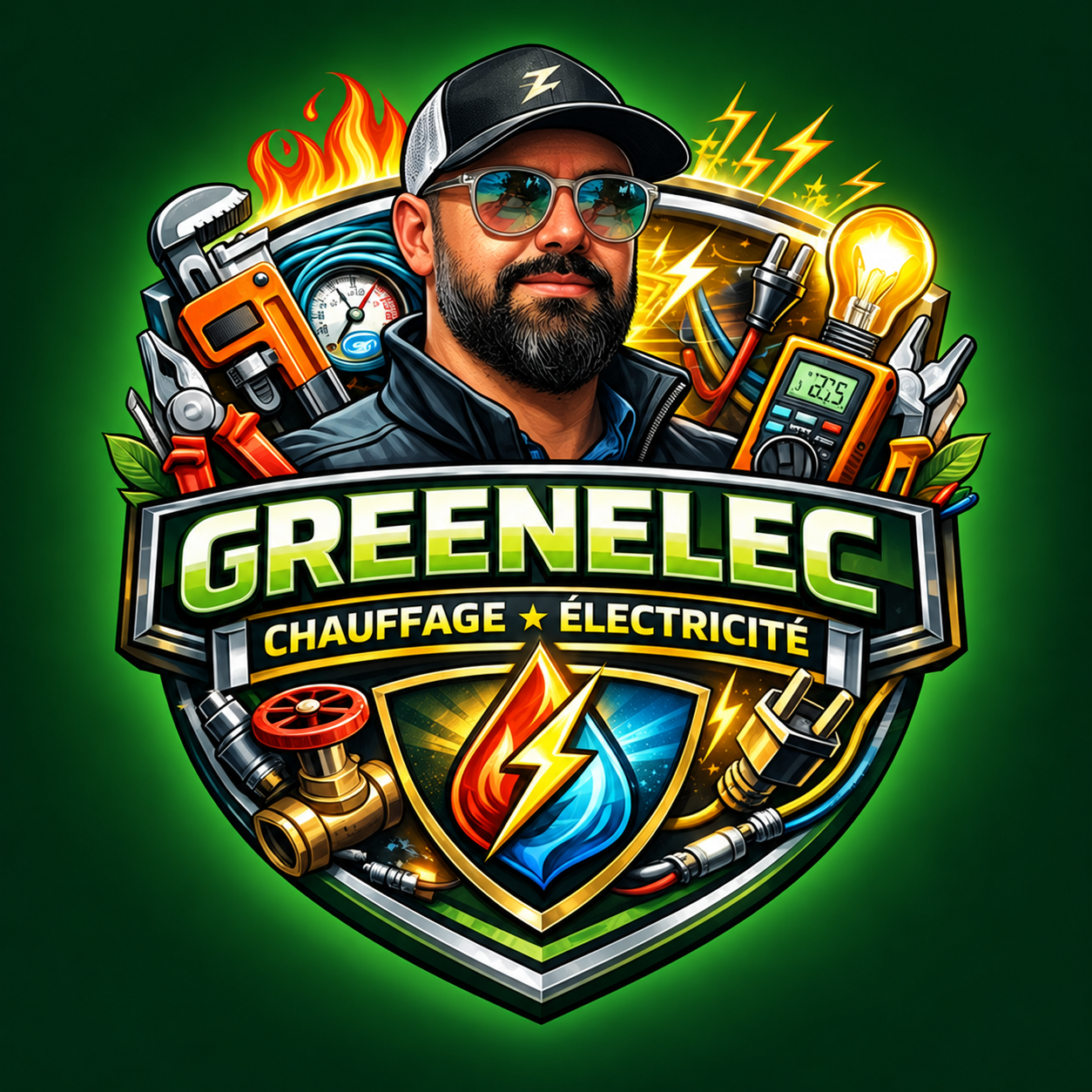 Logo